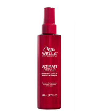 Miracle Hair Rescue 95ml